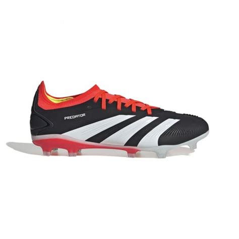 Adidas predator 24 pro